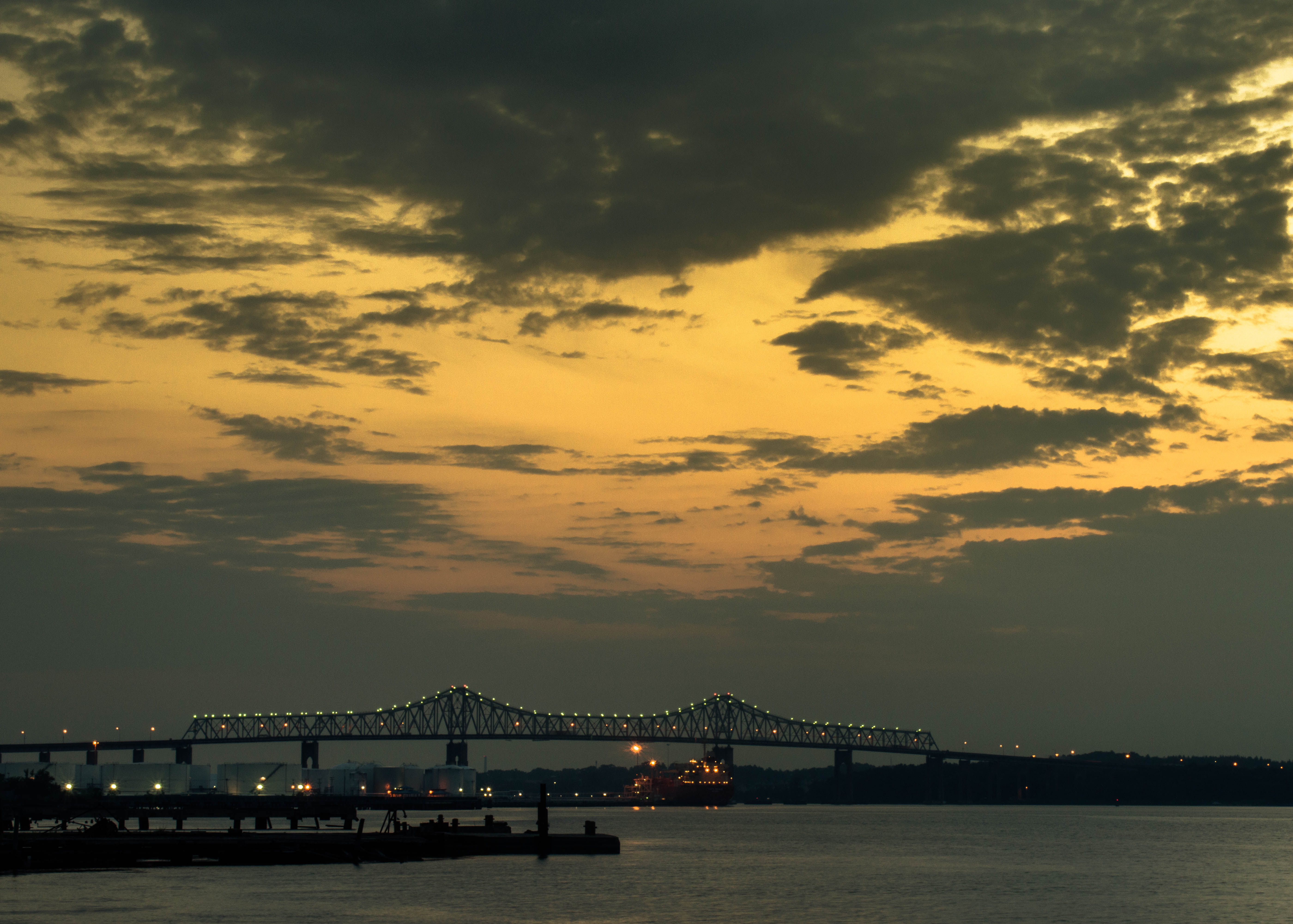 All Weather. All New Jersey.™