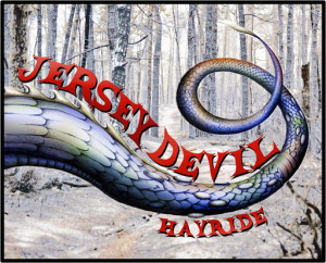 Jersey-Hayride-Logo-2013-300x242