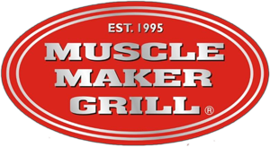 muscle-maker-grill