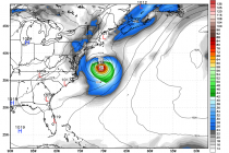 Tropical Model Guidance