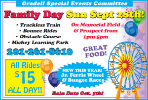 oradell-fam-day-14