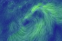 Oct 22: Coastal Storm Update!