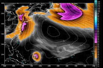 Oct 12: Windy Period Detected!