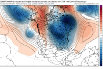 Nov 17: Transitional Period Before the Reload Begins!