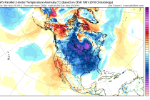 Nov 19: Is this the winter 1976-77 replay?