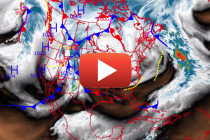 Dec 13: Forecast Video Discussion