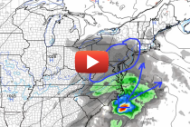 Dec 17: Forecast Video Discussion