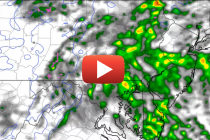 Dec 22: Forecast Video Discussion