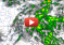 Dec 22: Forecast Video Discussion