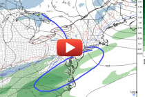 Dec 23: Forecast Video Discussion