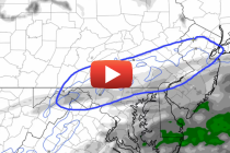 Dec 30: Forecast Video Discussion