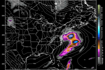 Dec 15: Weekend Winter Storm Update