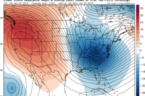 Jan 20: Major Storm Threats for the Northeast