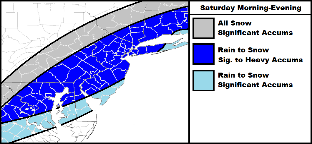 snow map january 24 2015 new jersey