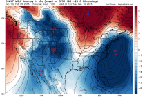 Feb 5: Winter Storm Update