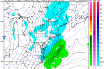 Feb 11: What to Expect for Thursday-Friday