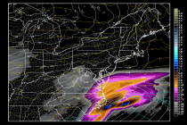 Feb 24: Watching Thursday Morning