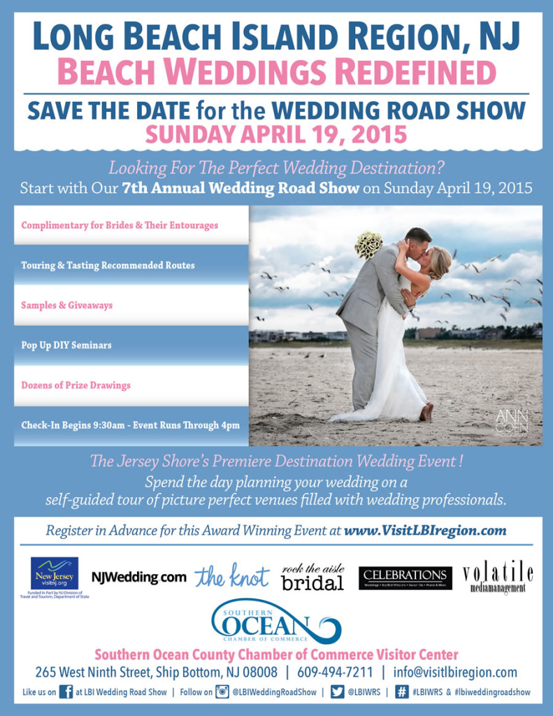 Wedding-Road-Show-Flyer-02