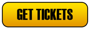 tickets-button