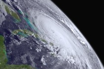 Hurricane Joaquin Update & Weekend Outlook