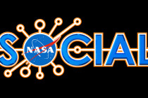 My NASA Social Experience
