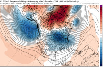 Jan 13: Initial Weekend Thoughts