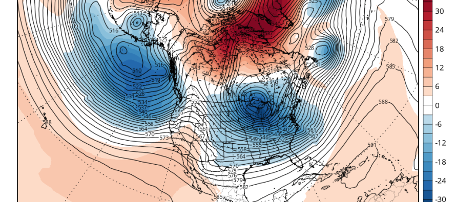 Jan 13: Initial Weekend Thoughts