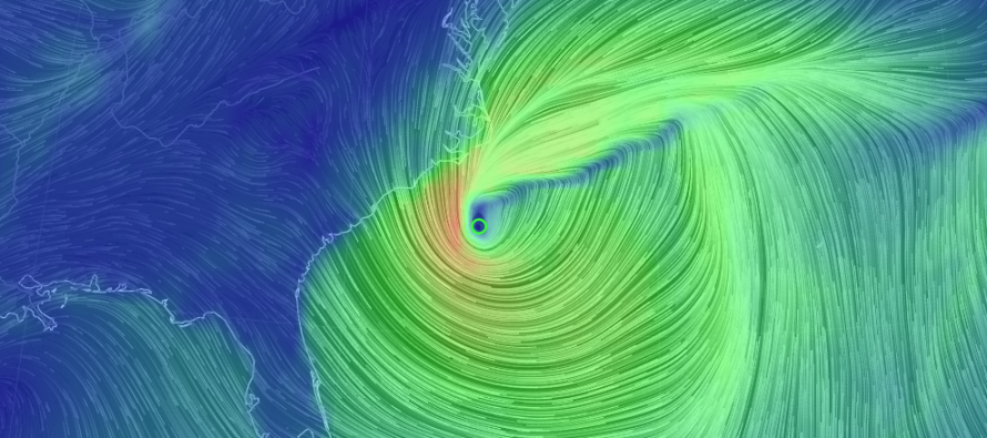 Feb 7: Sunday Night Observations