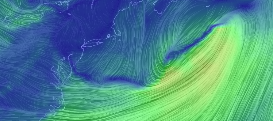 Feb 9: Tuesday Night Observations