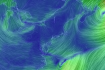 Feb 9: Tuesday Morning Observations