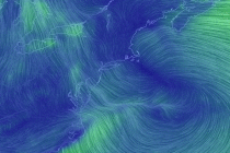 Feb 15: Monday Morning Observations