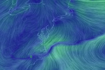 Mar 19: Saturday Evening Observations