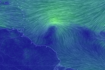 Sept 27: Matthew to Form Soon