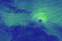 Sept 28: Matthew Threat Increasing