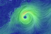 Sept 4: Hermine’s Next Move