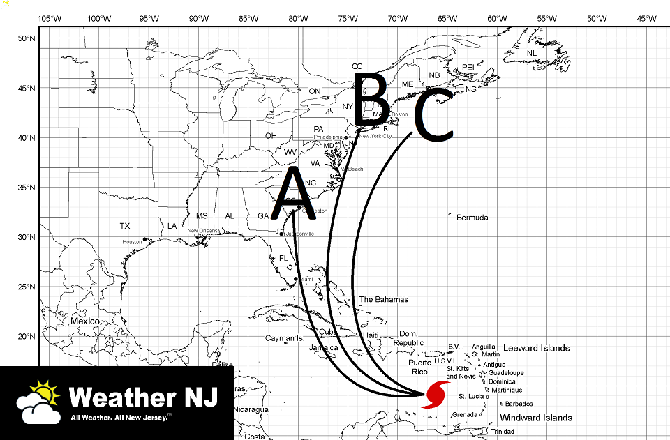 tracking_chart_atlantic_Matthew9-29-2016