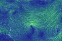 Sept 18: Monitoring Karl