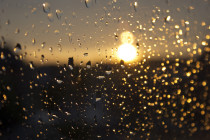 Mixed Weather Expected (Oct 7-9)