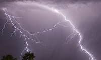 lightning2