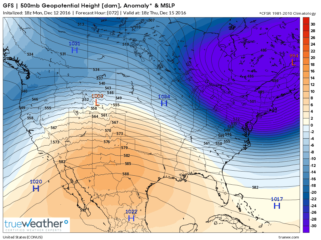 500mb_geopotential_height_anomaly_mslp_CONUS_hr072