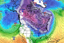 Dec 7: Here Comes Winter!