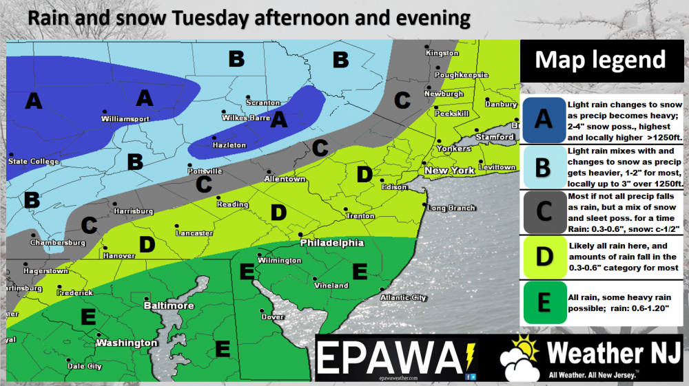 snowmapDec5