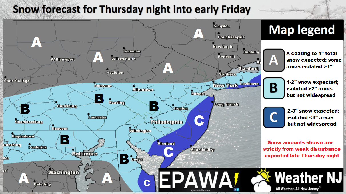 snow map epawa weather nj