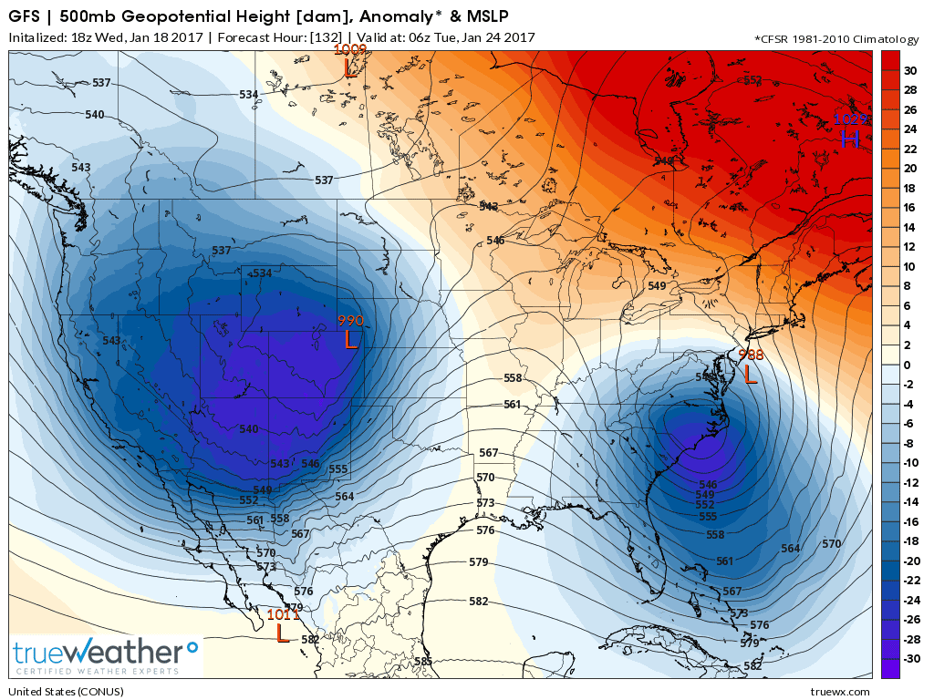 500mb_geopotential_height_anomaly_mslp_CONUS_hr132