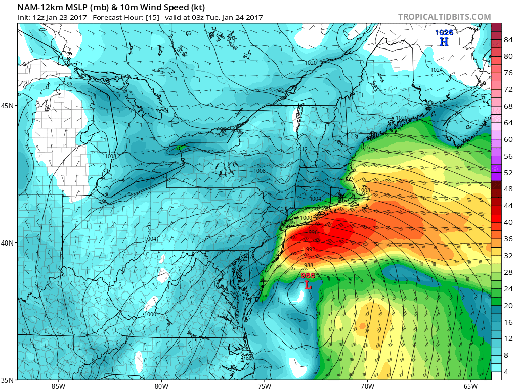 namconus_mslp_wind_neus_16