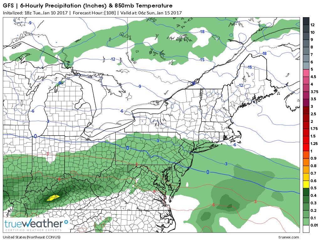 precip_6hourly_NECONUS_hr108