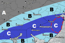 Jan 5: Snow Update Video