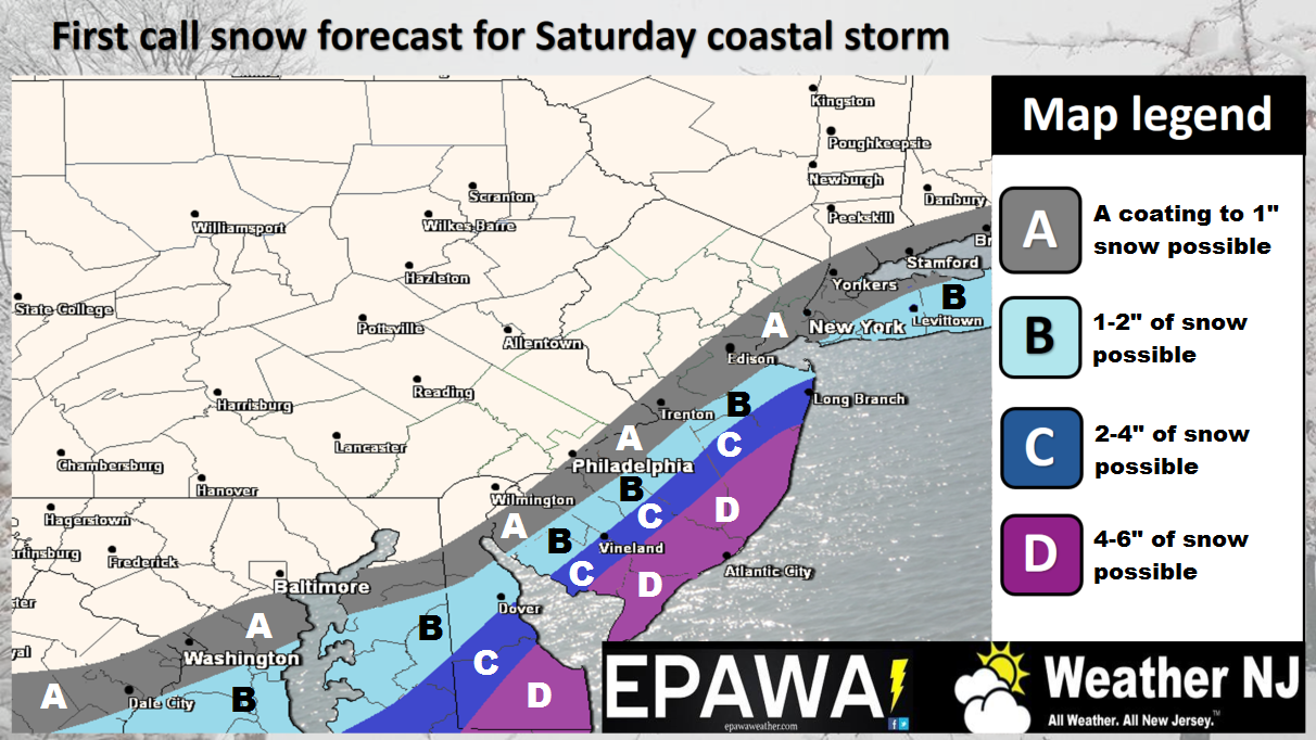 snowmap4