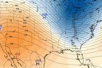 Feb 5: Thursday Snow Video