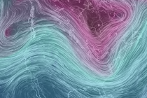 Cold Start to the Weekend (Feb 10-12)